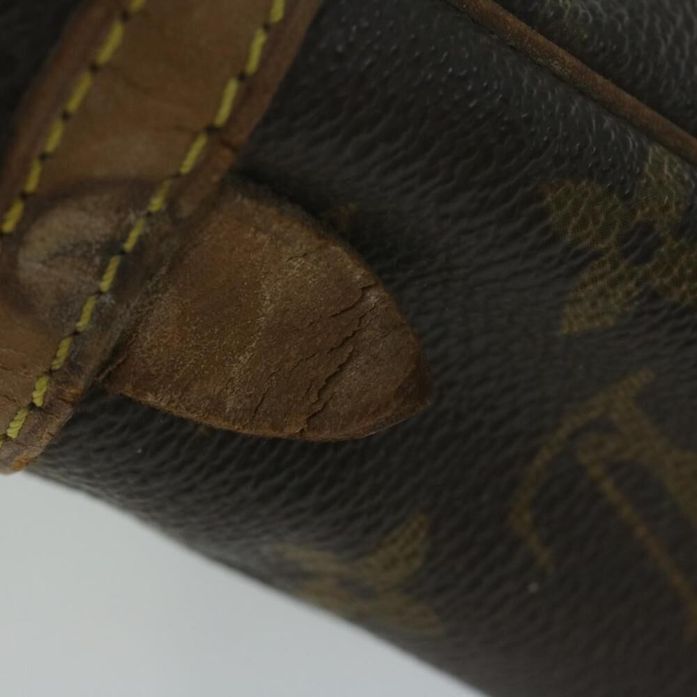 Louis Vuitton Compiegne