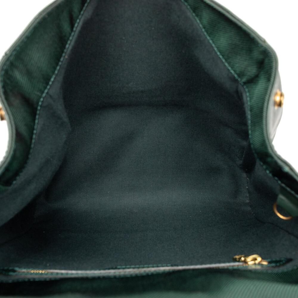 Louis Vuitton Backpack