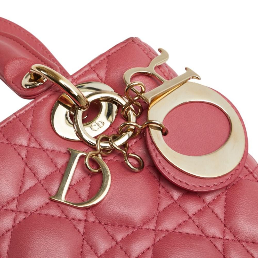 Dior Lady Dior
