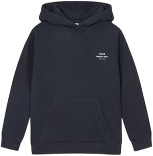 Mix Sweat N Hudini Sweatshirt