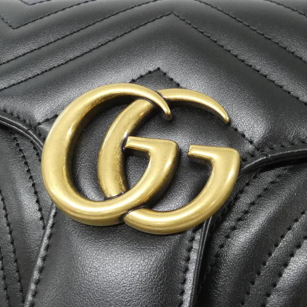 Gucci Marmont