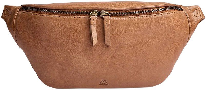 Camden Bum Bag, Soft Vint.