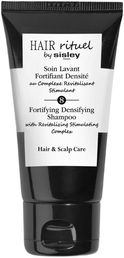 Hair Rituel by Sisley Fortifying Densifying Shampoo