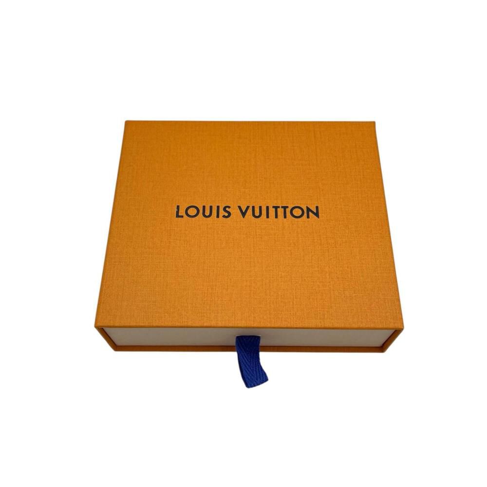Louis Vuitton Pouch