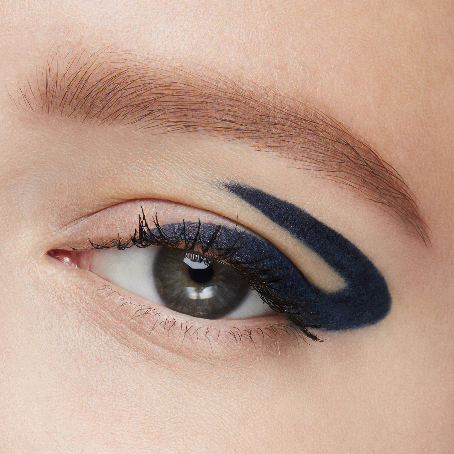Colour Excess Gel Pencil Eye Liner