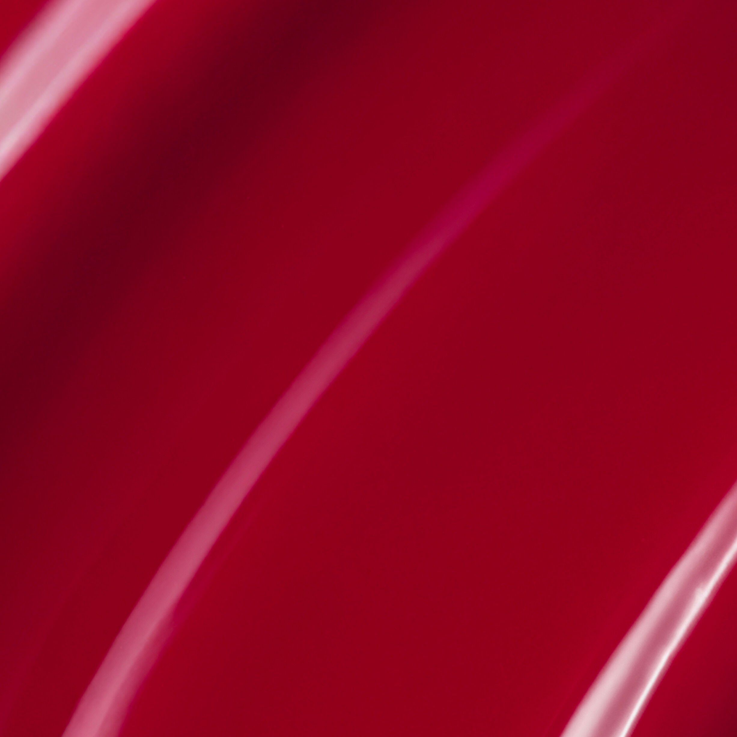 Hyaluron Lip Stain Serum