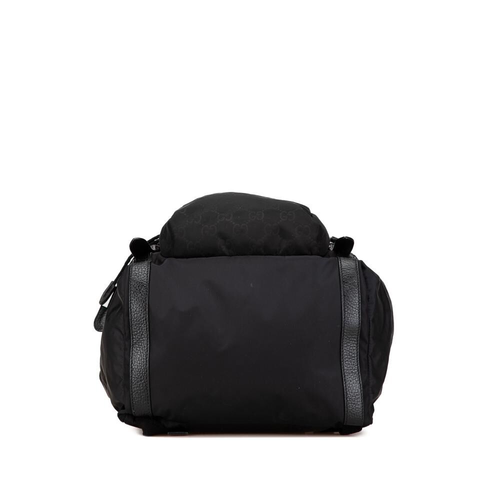 Gucci Backpack
