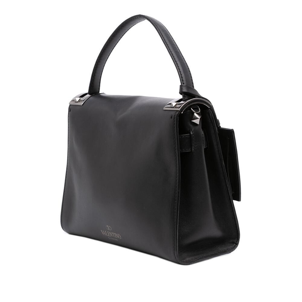Valentino Handbag