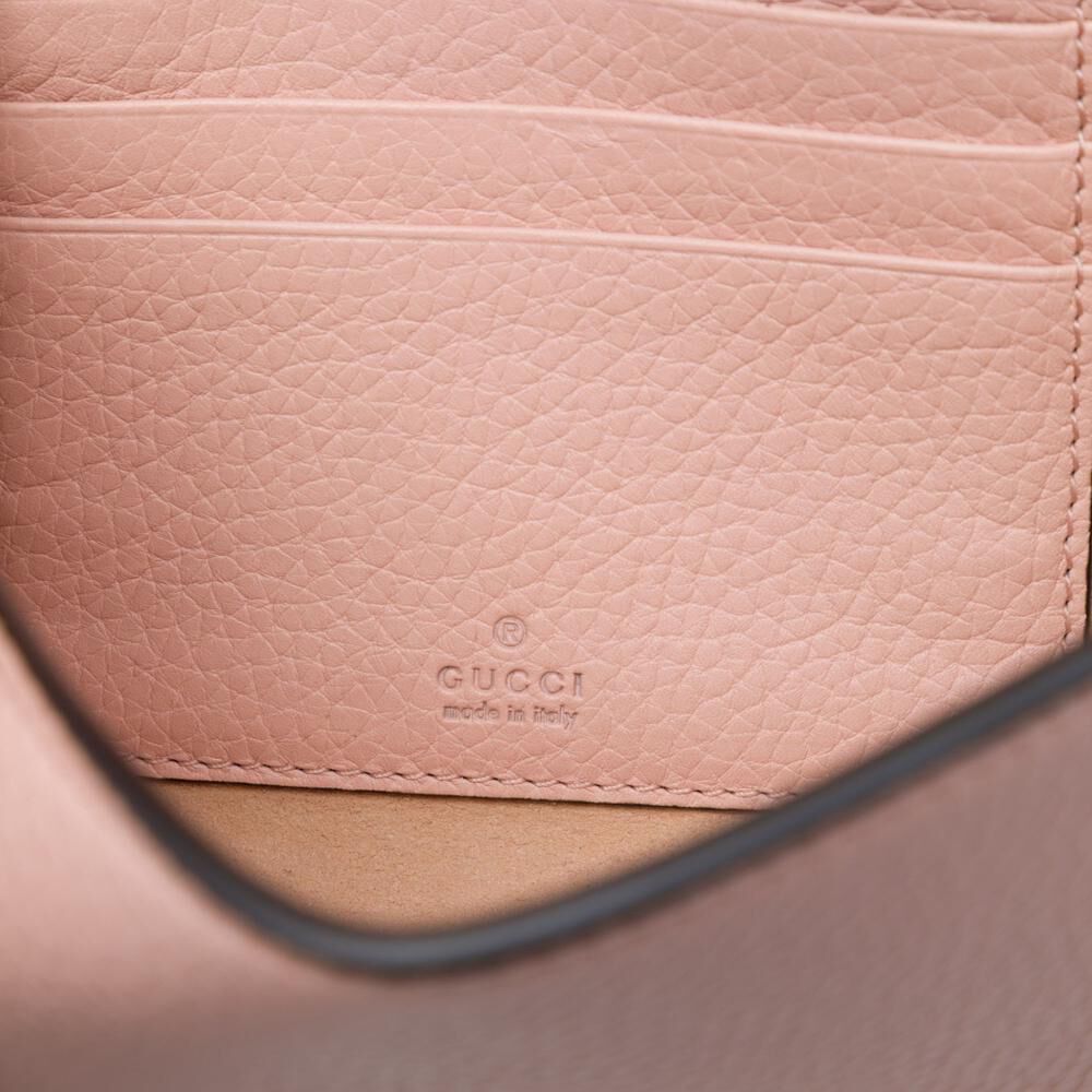 Gucci Crossbody Bag