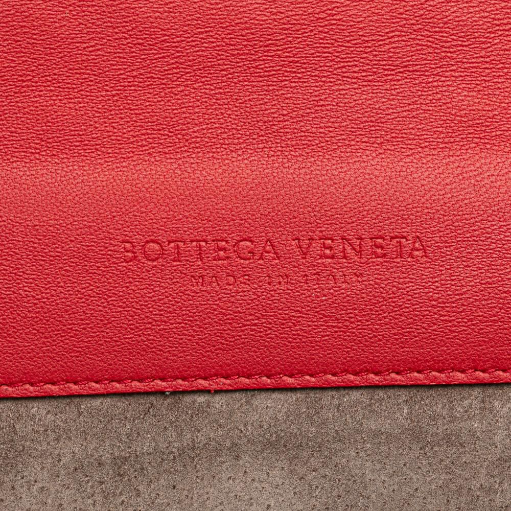 Bottega Veneta Shoulder Bag