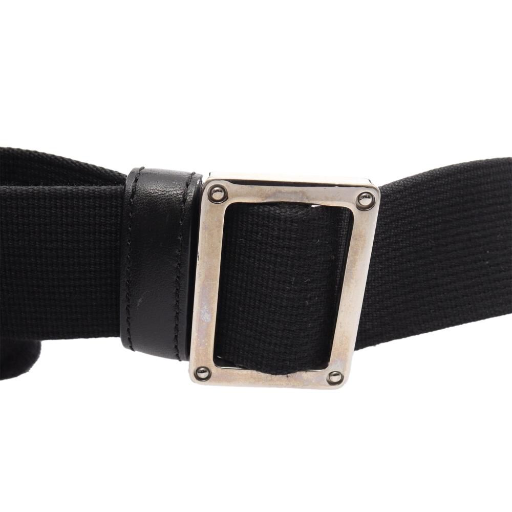 Loewe Crossbody Bag