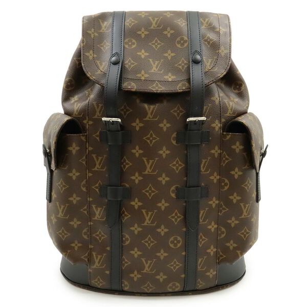Louis Vuitton Backpack