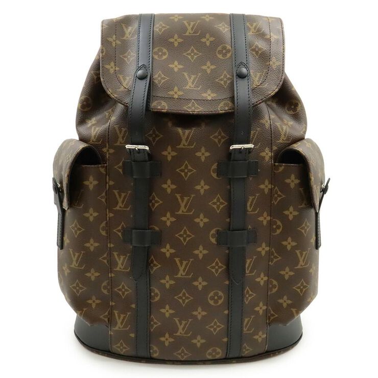 Louis Vuitton Backpack