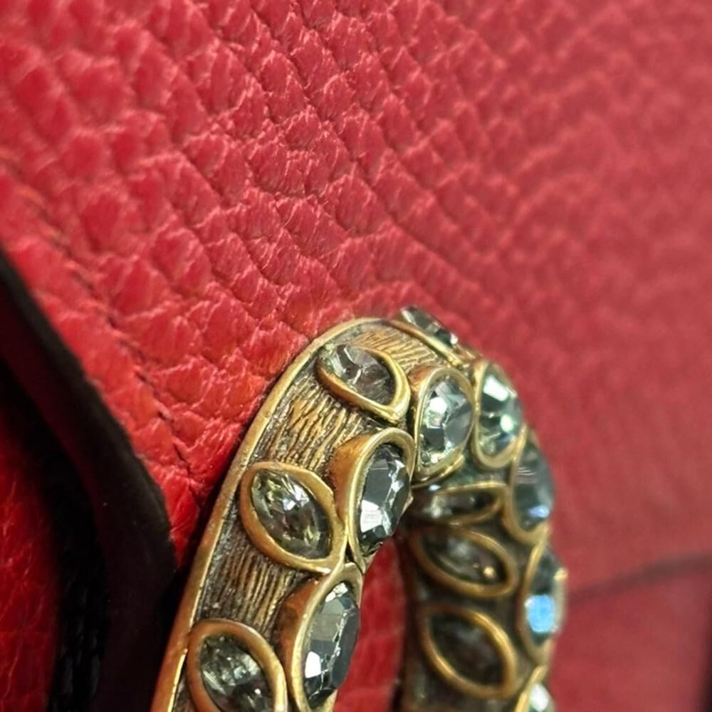 Gucci Dionysus
