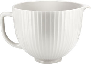 KITCHENAID Bowl - 5KSM2CB5PCC
