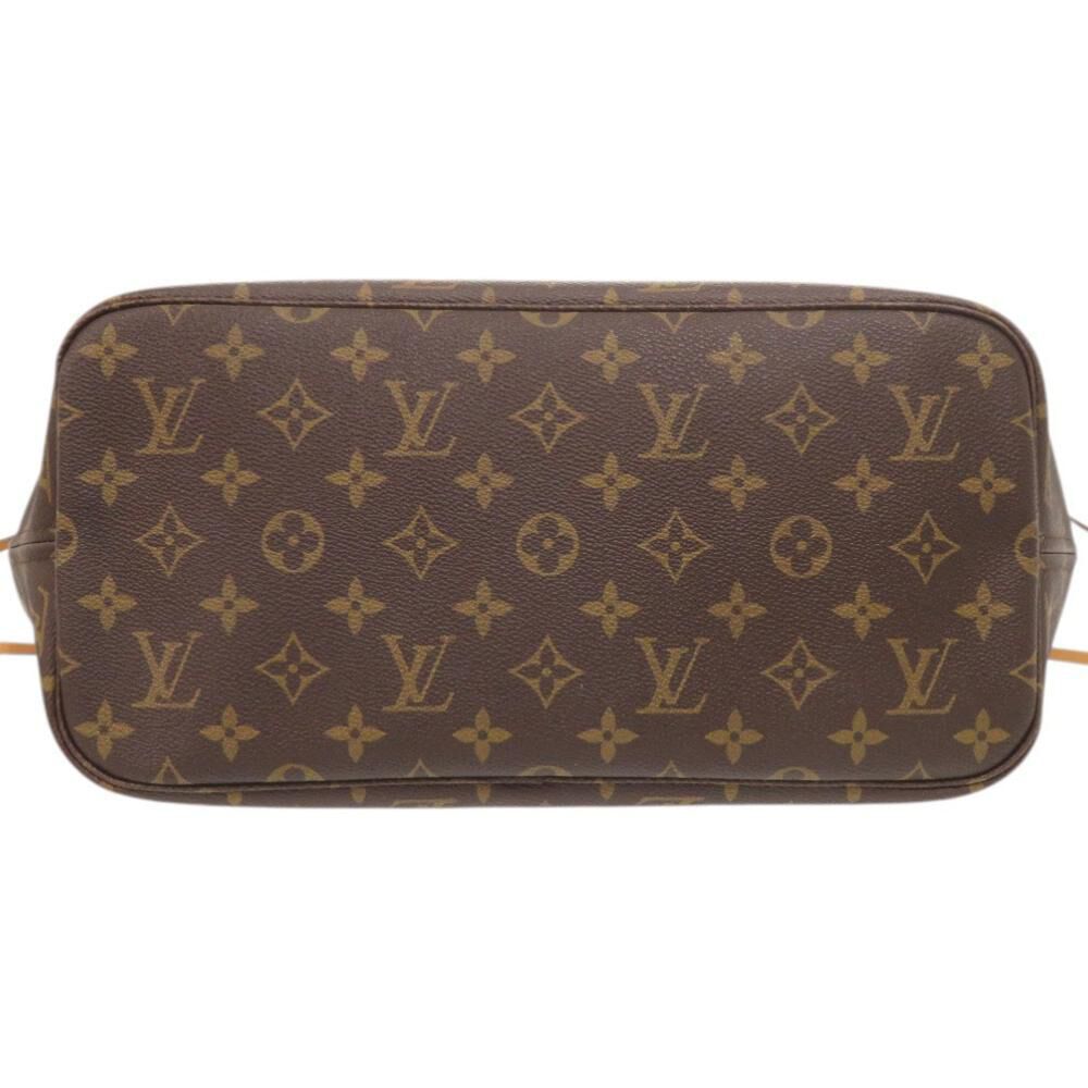 Louis Vuitton Neverfull