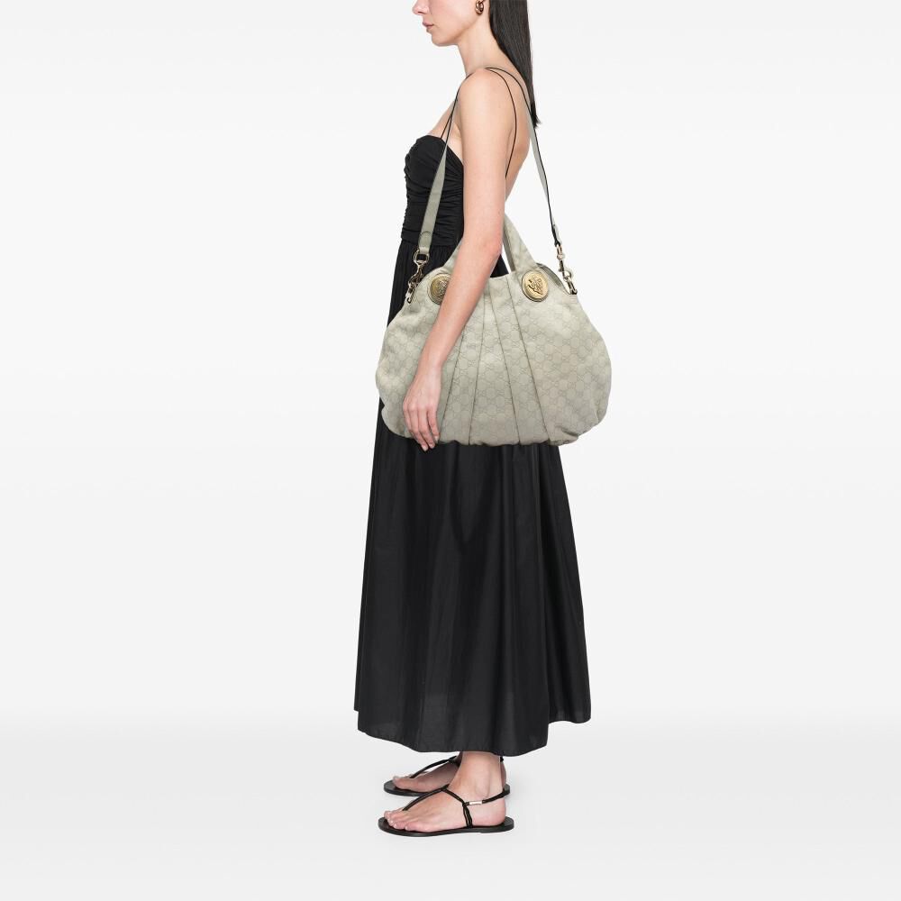 Gucci Tote