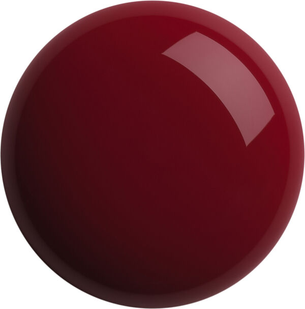 Les Mains Hermès Nail Polish