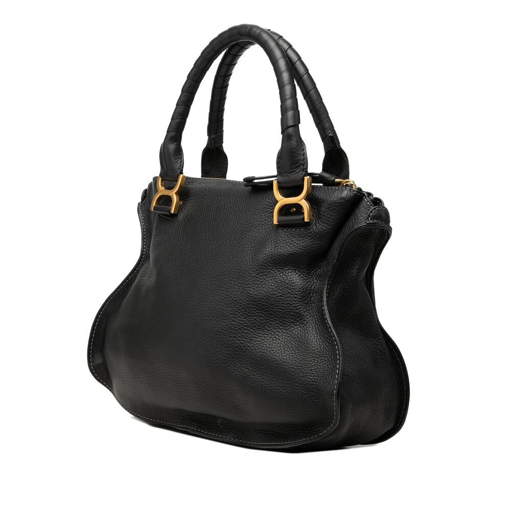 Chlo&eacute; Handbag