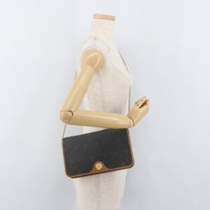 Dior Shoulder Bag