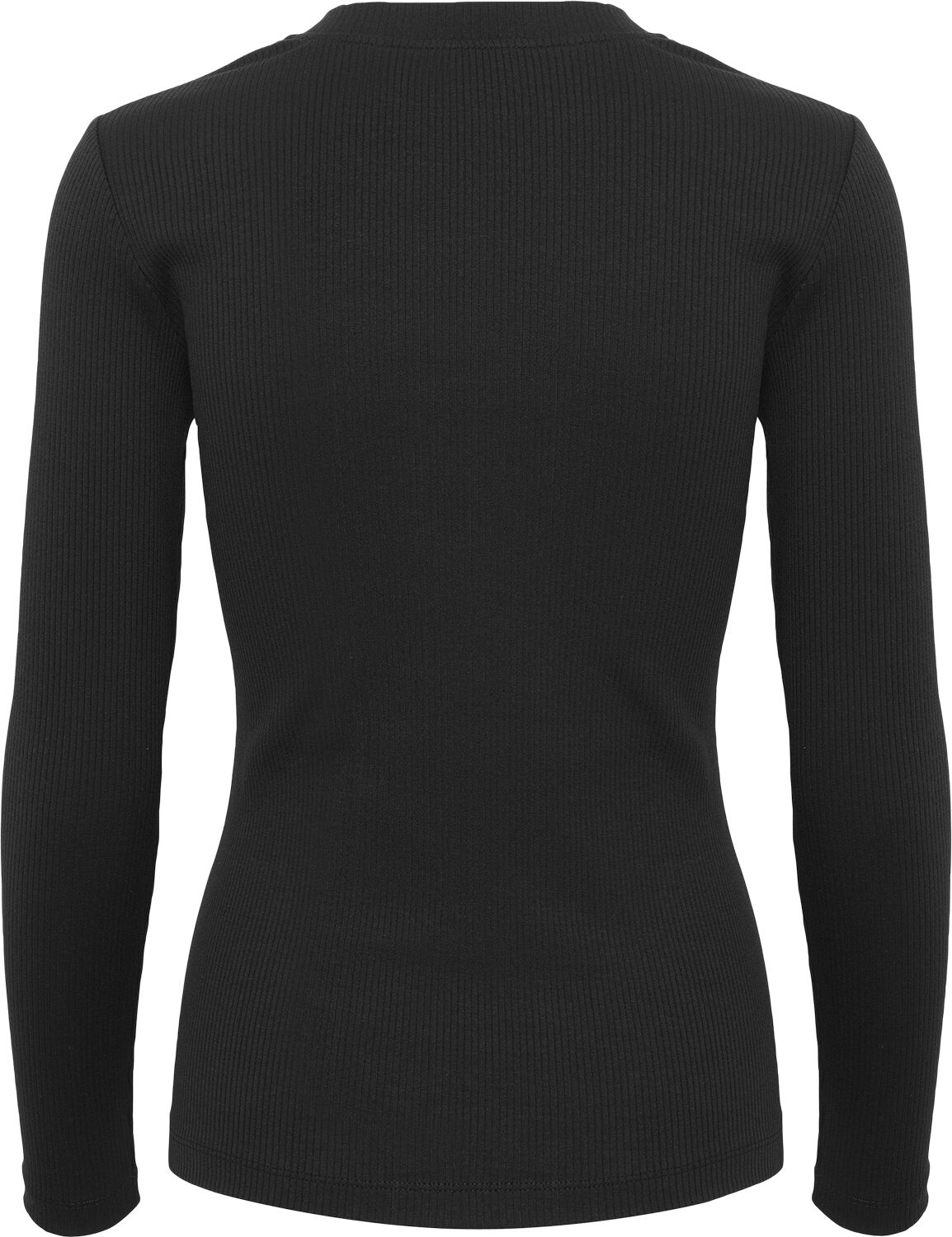 DagnaIW V-Neck LS