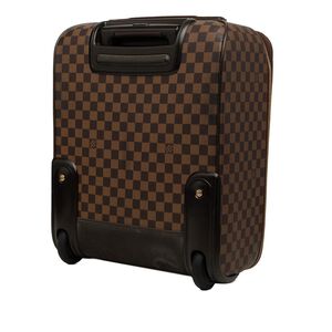 Louis Vuitton Travel Bag