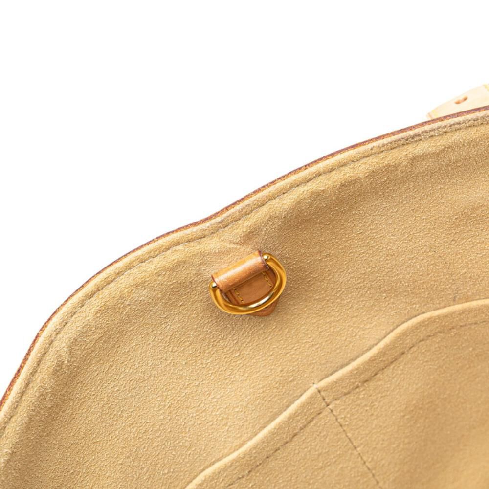 Louis Vuitton Hampstead