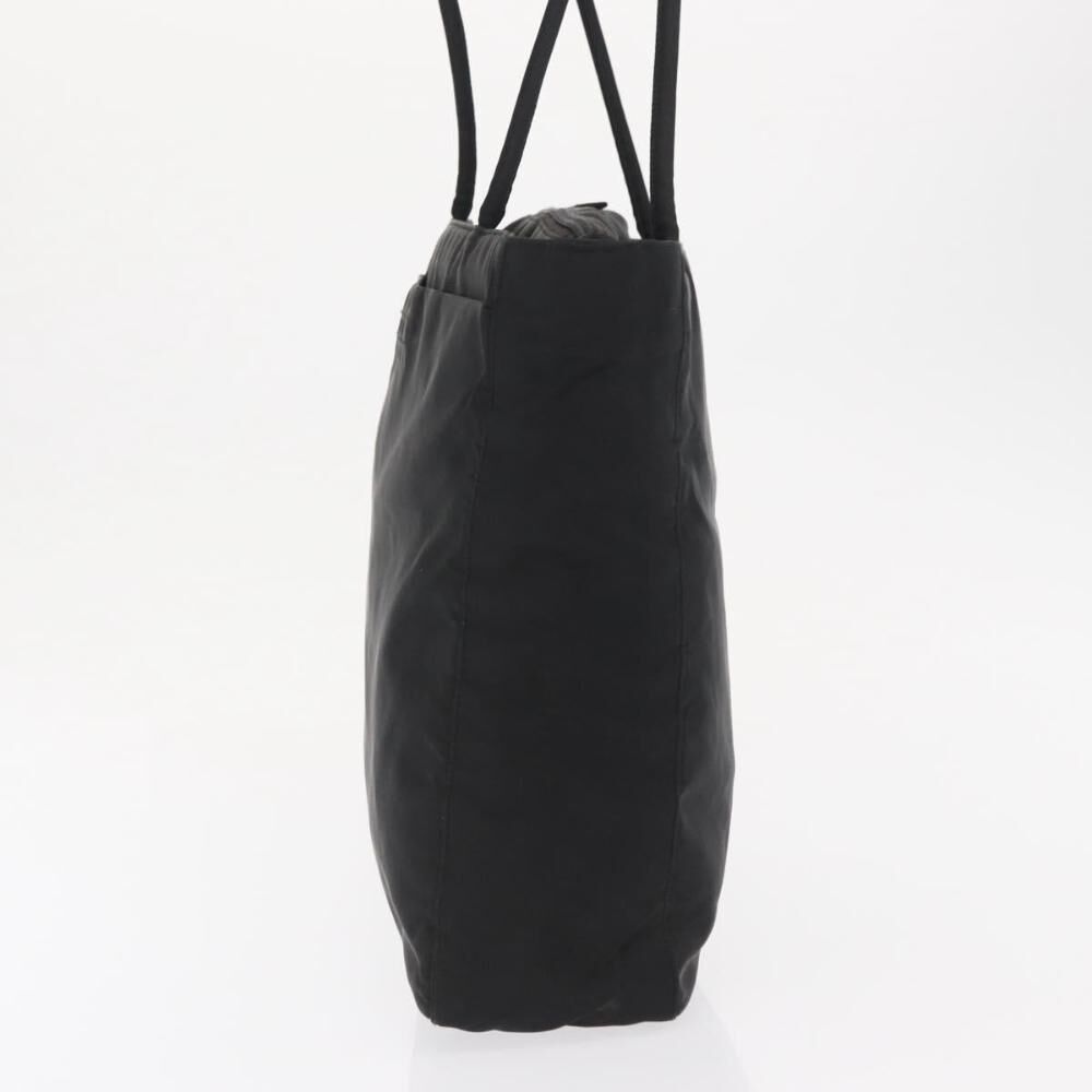 Prada Tote