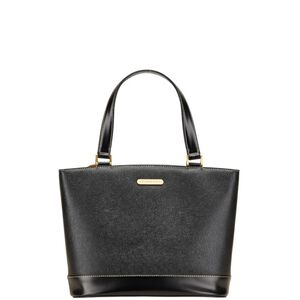 Burberry Tote