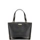 Burberry Tote