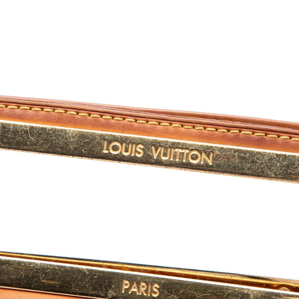 Louis Vuitton Judy