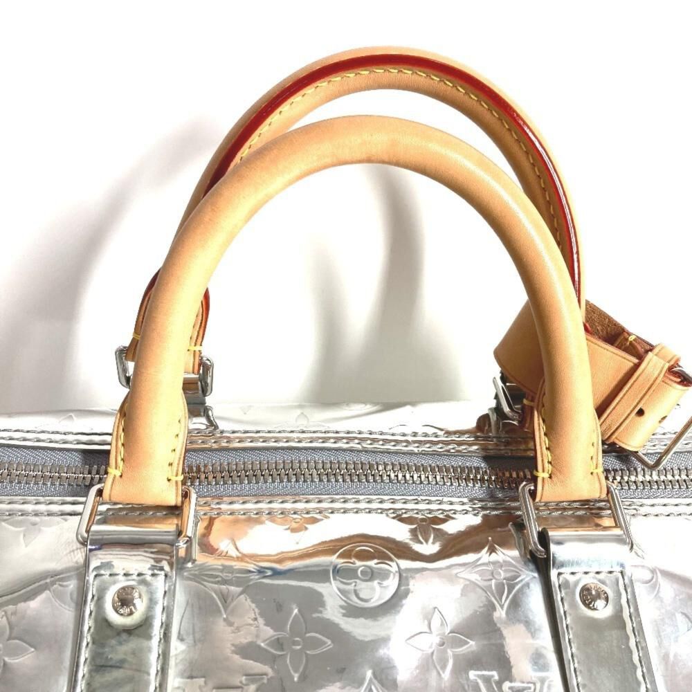 Louis Vuitton Keepall