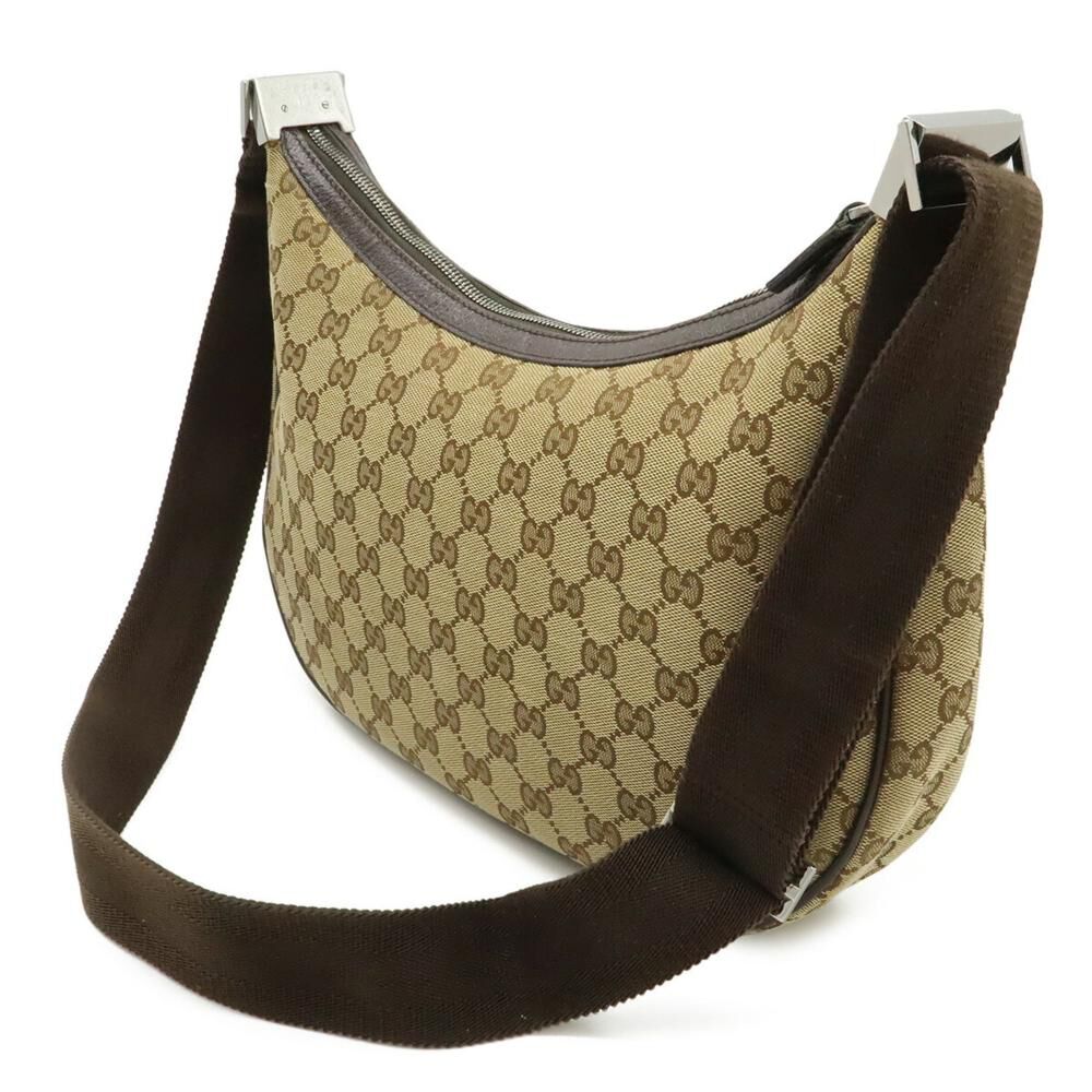Gucci Shoulder Bag