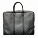 Louis Vuitton Briefcase