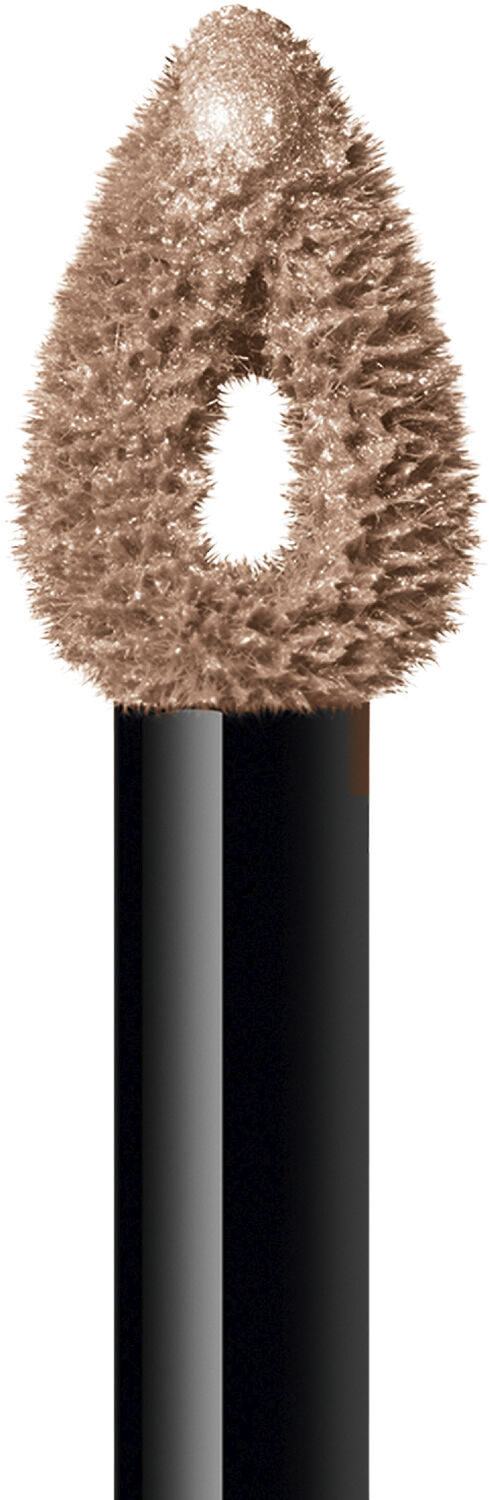 Eye Tint Liquid Eyeshadow