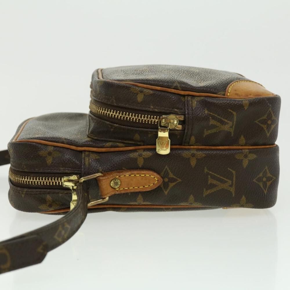 Louis Vuitton Amazone