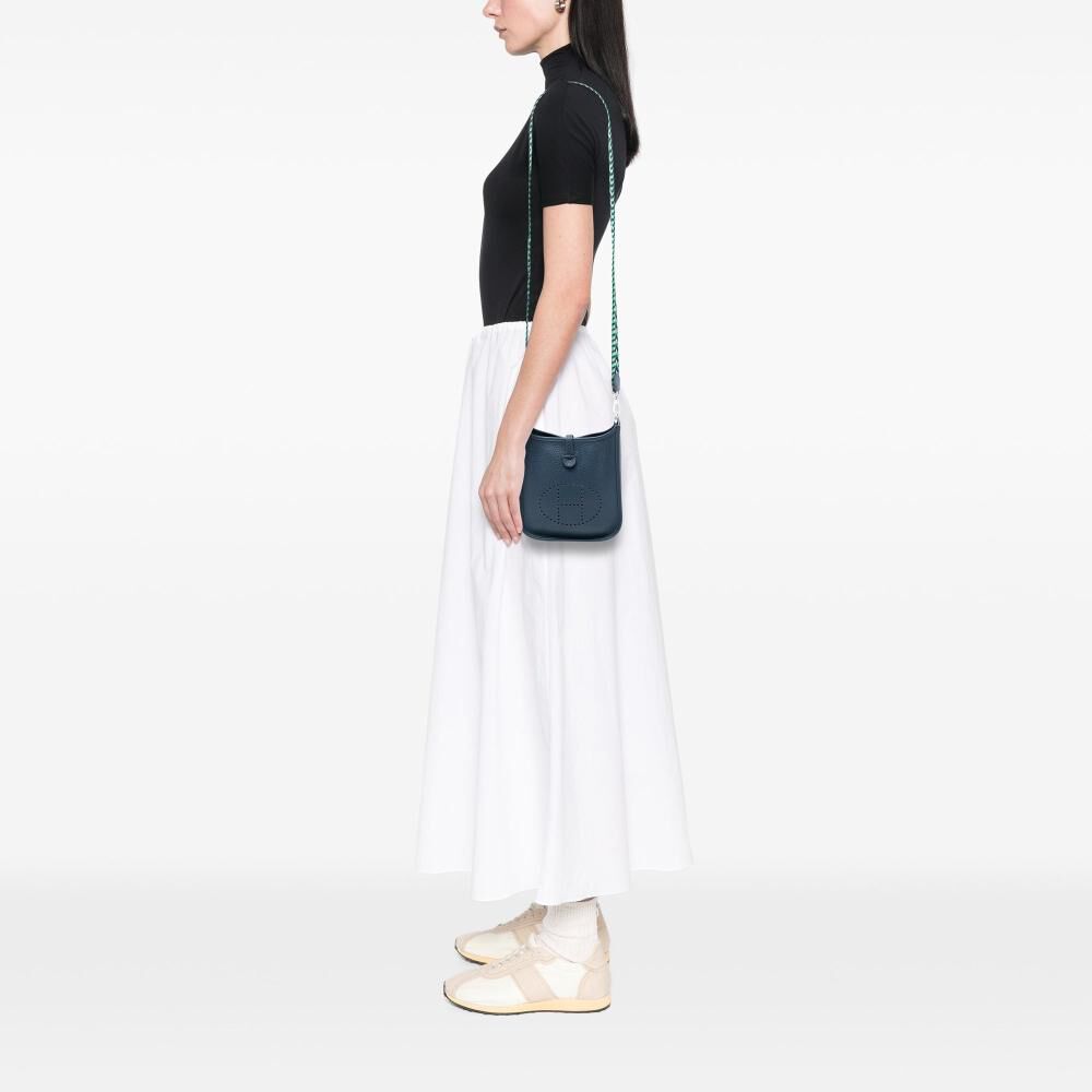 Herm&egrave;s Evelyne