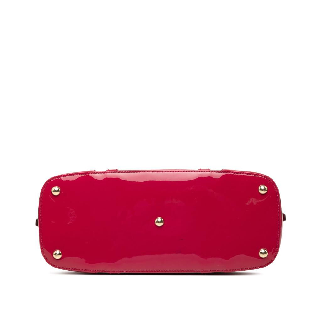 Gucci Handbag