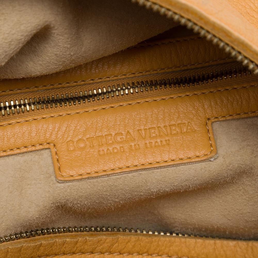 Bottega Veneta Shoulder Bag