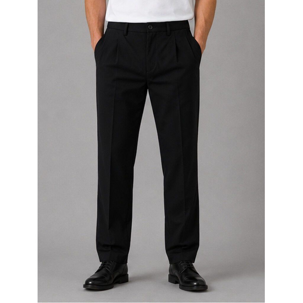 Florence stretch pants