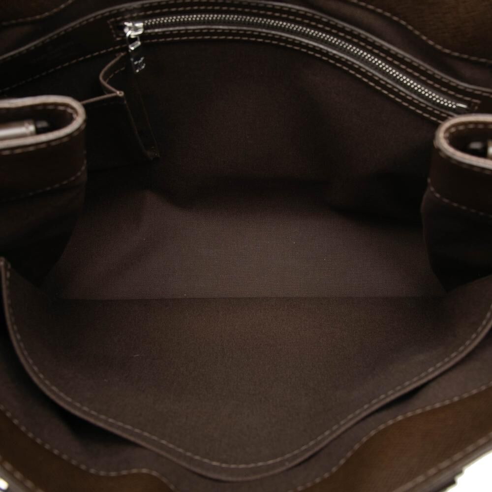 Louis Vuitton Tote
