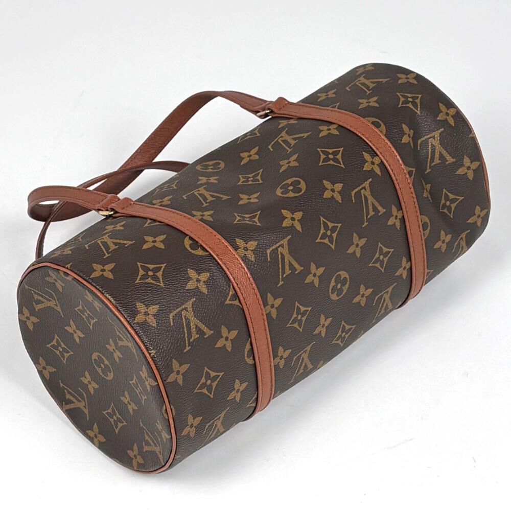 Louis Vuitton Papillon