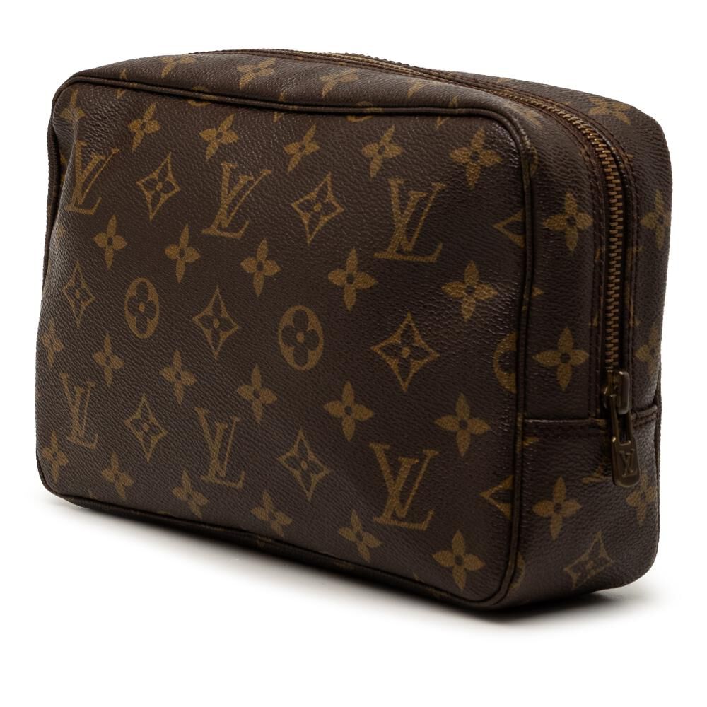 Louis Vuitton Trousse Toilette