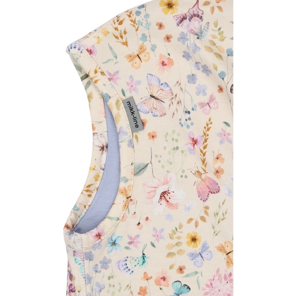 Viscose Elastane Balaclava AOP