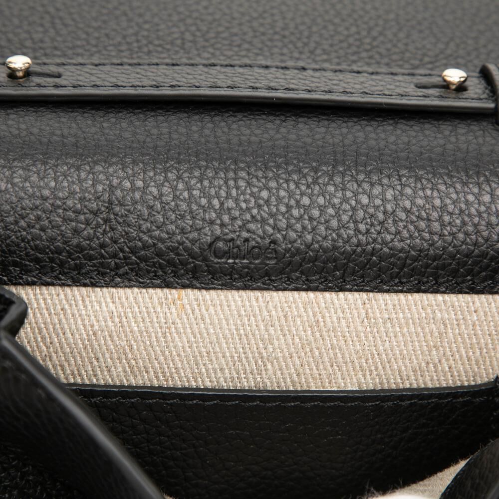 Chlo&eacute; Crossbody Bag