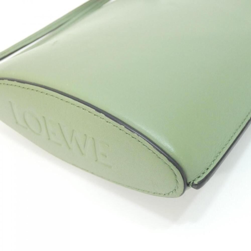 Loewe Shoulder Bag