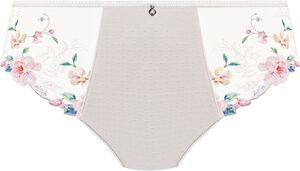 LILLIA BRIEF