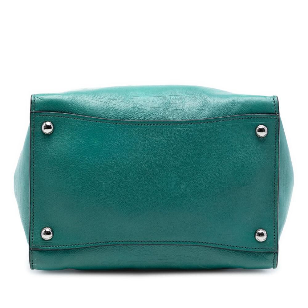Prada Tote