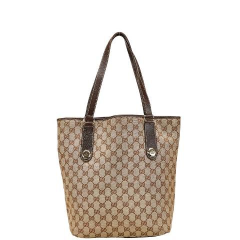 Gucci Tote