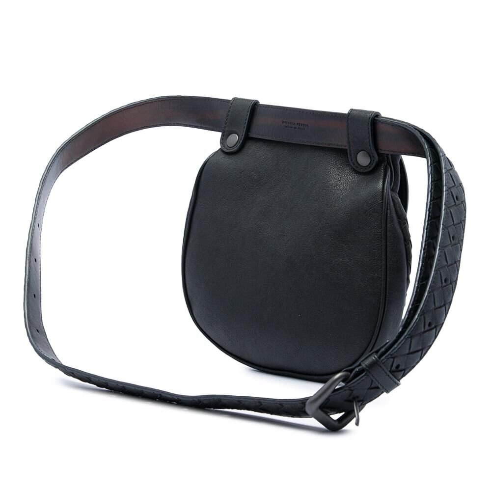 Bottega Veneta Belt Bag